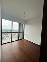 Lentor Modern (D26), Apartment #604314391